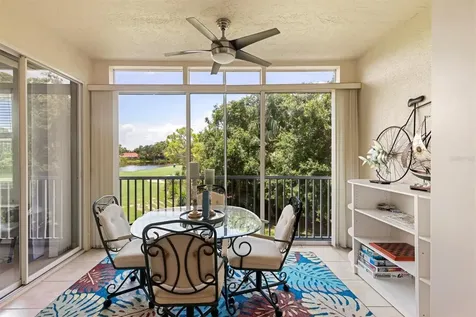 8750 Olde Hickory Avenue Sarasota FL 34238