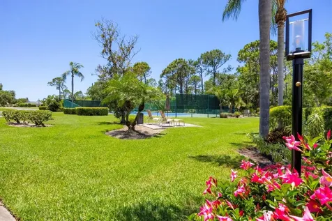 8750 Olde Hickory Avenue Sarasota FL 34238