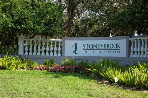 8750 Olde Hickory Avenue Sarasota FL 34238