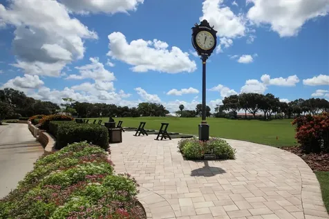 8750 Olde Hickory Avenue Sarasota FL 34238