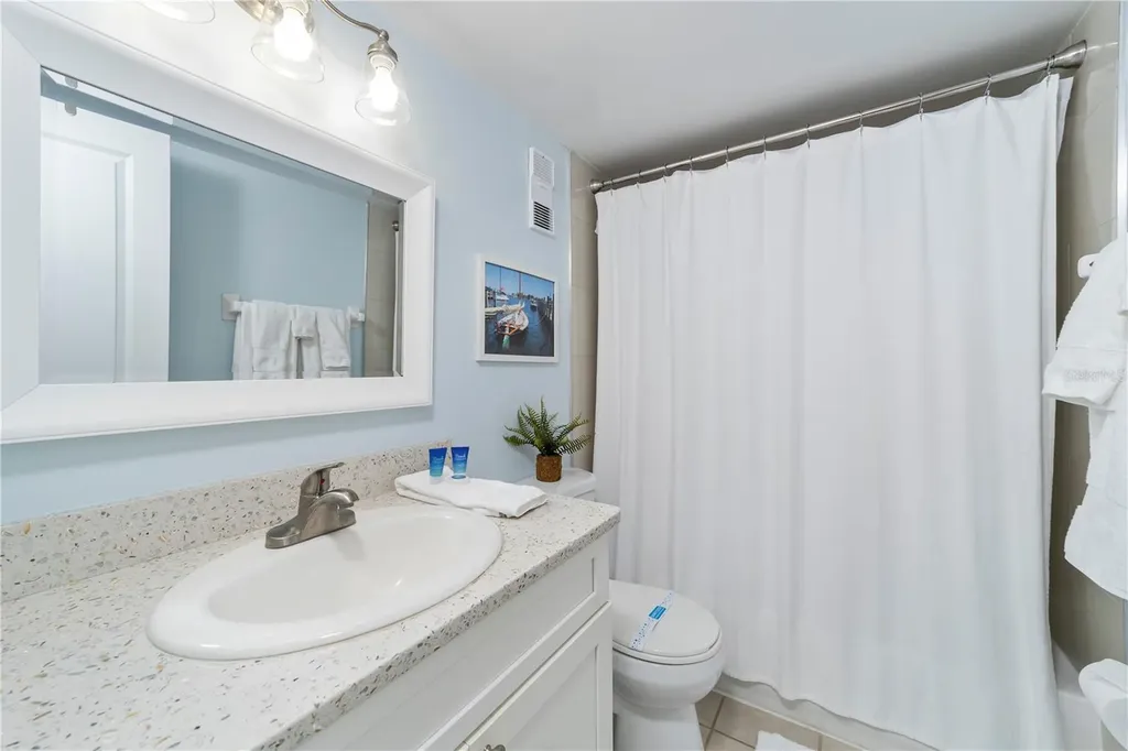 3801 S Atlantic Avenue New Smyrna Beach FL 32169