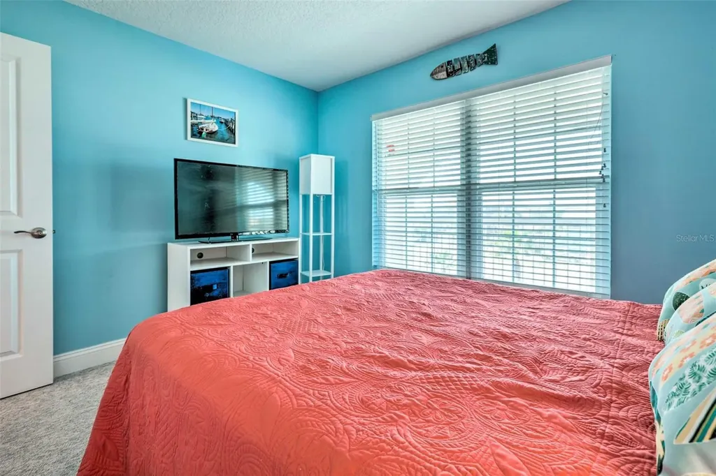 3801 S Atlantic Avenue New Smyrna Beach FL 32169
