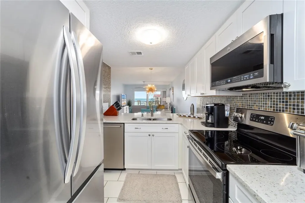 3801 S Atlantic Avenue New Smyrna Beach FL 32169