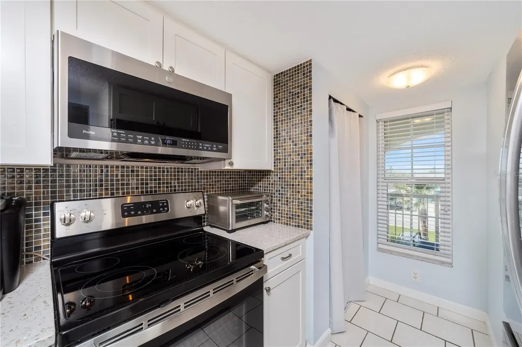 3801 S Atlantic Avenue New Smyrna Beach FL 32169