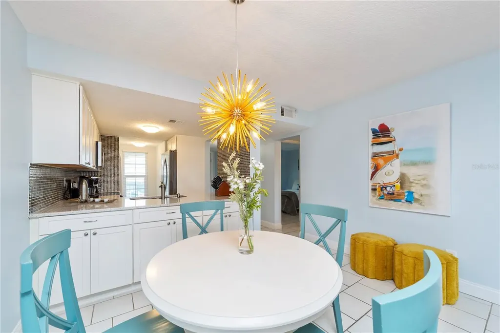 3801 S Atlantic Avenue New Smyrna Beach FL 32169