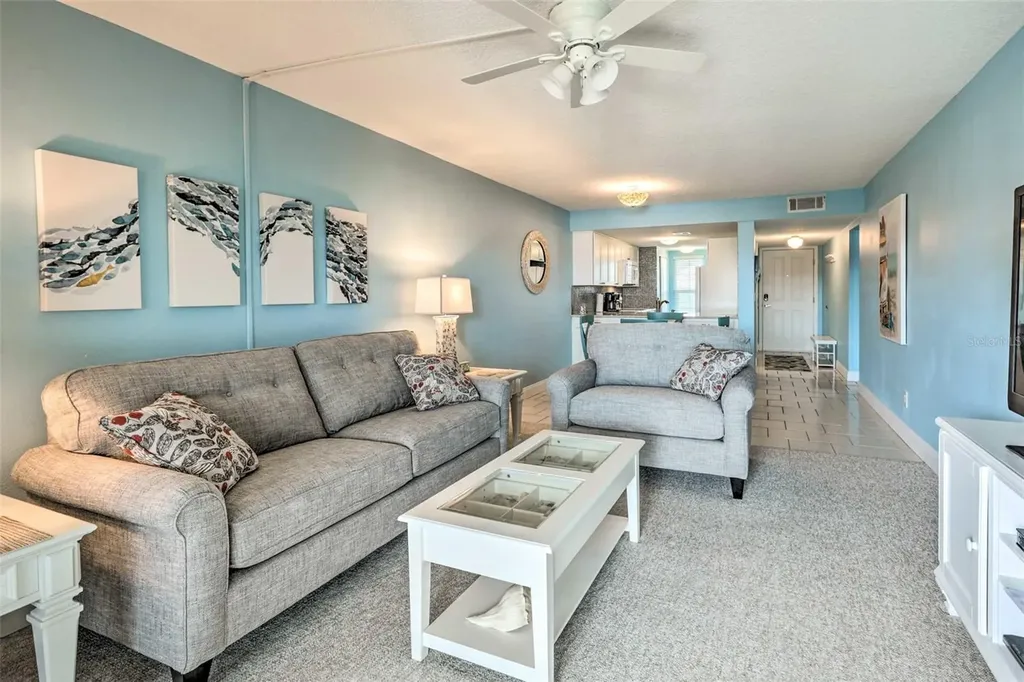 3801 S Atlantic Avenue New Smyrna Beach FL 32169