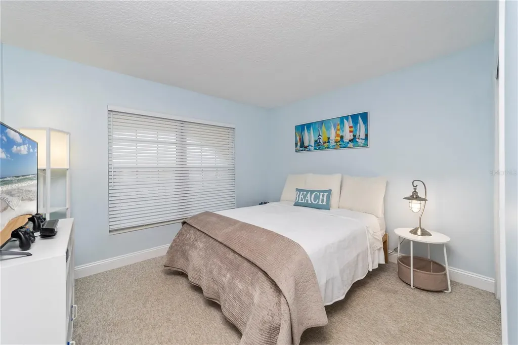 3801 S Atlantic Avenue New Smyrna Beach FL 32169