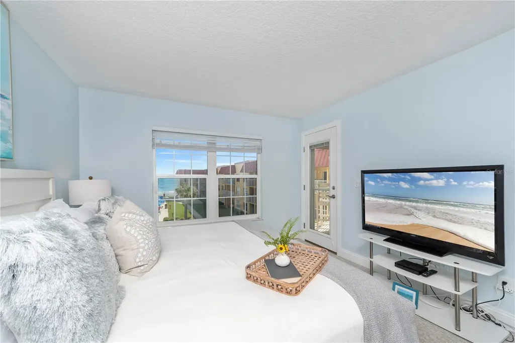 3801 S Atlantic Avenue New Smyrna Beach FL 32169