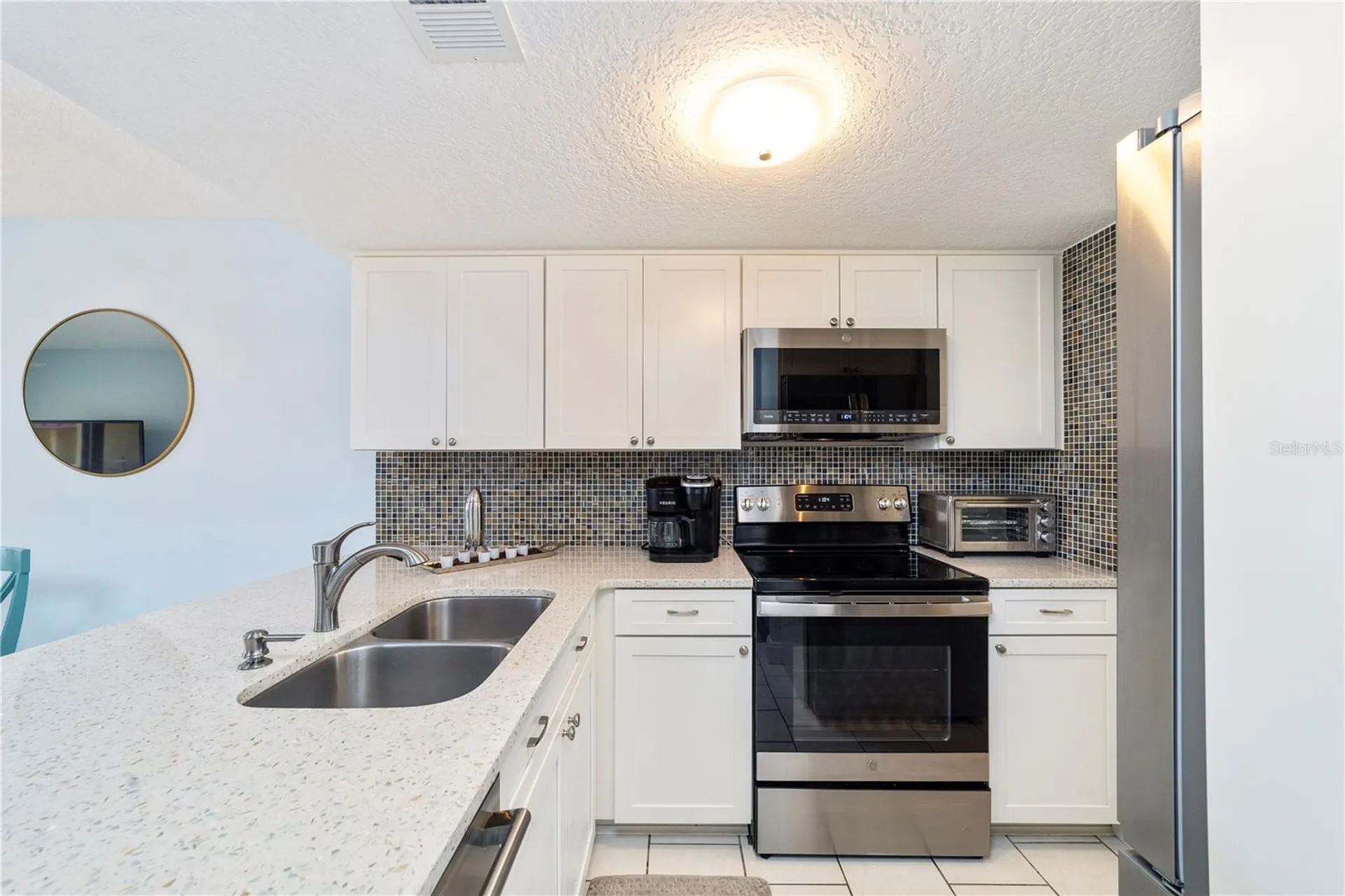 3801 S Atlantic Avenue New Smyrna Beach FL 32169