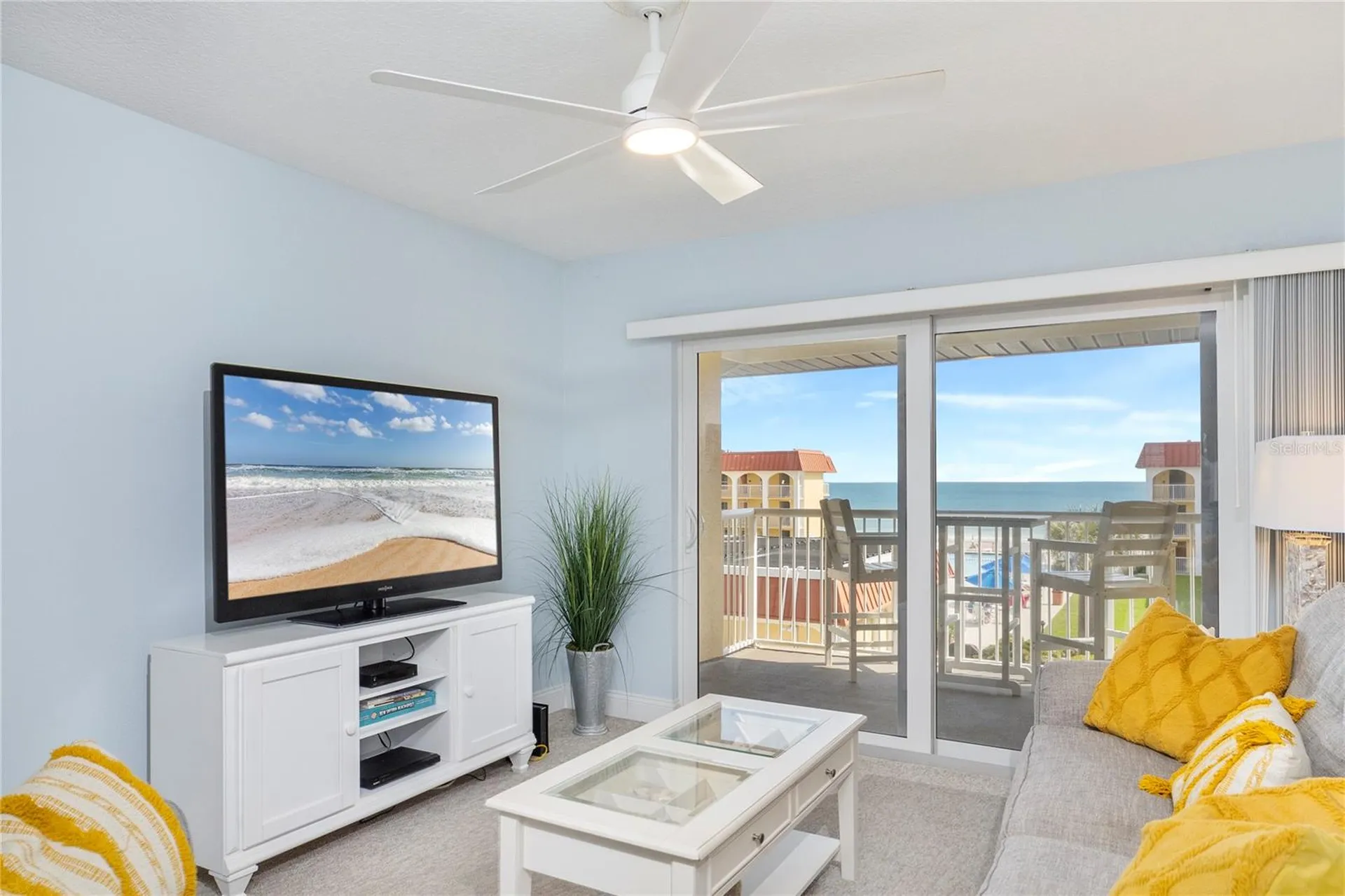 3801 S Atlantic Avenue New Smyrna Beach FL 32169