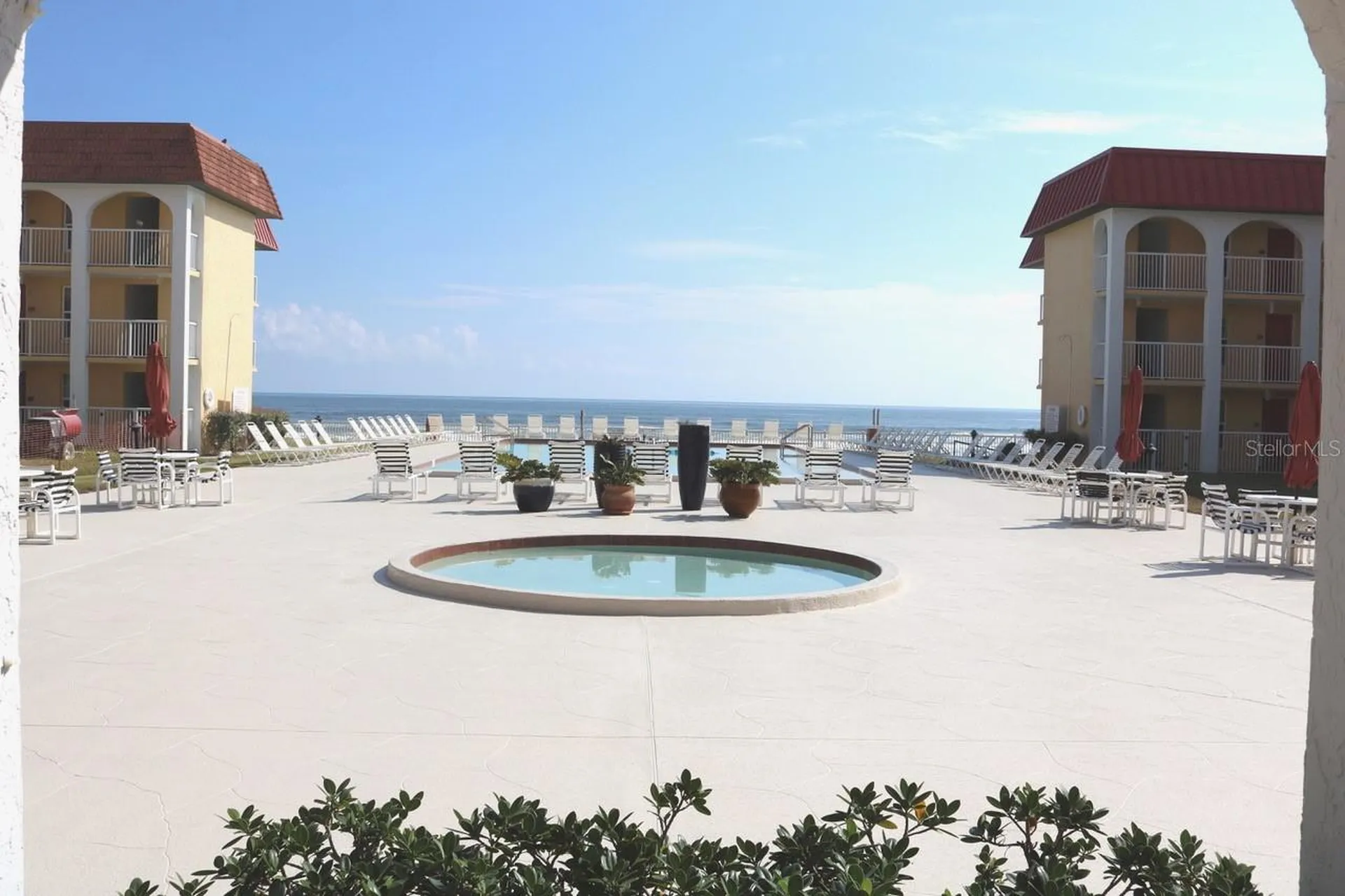3801 S Atlantic Avenue New Smyrna Beach FL 32169