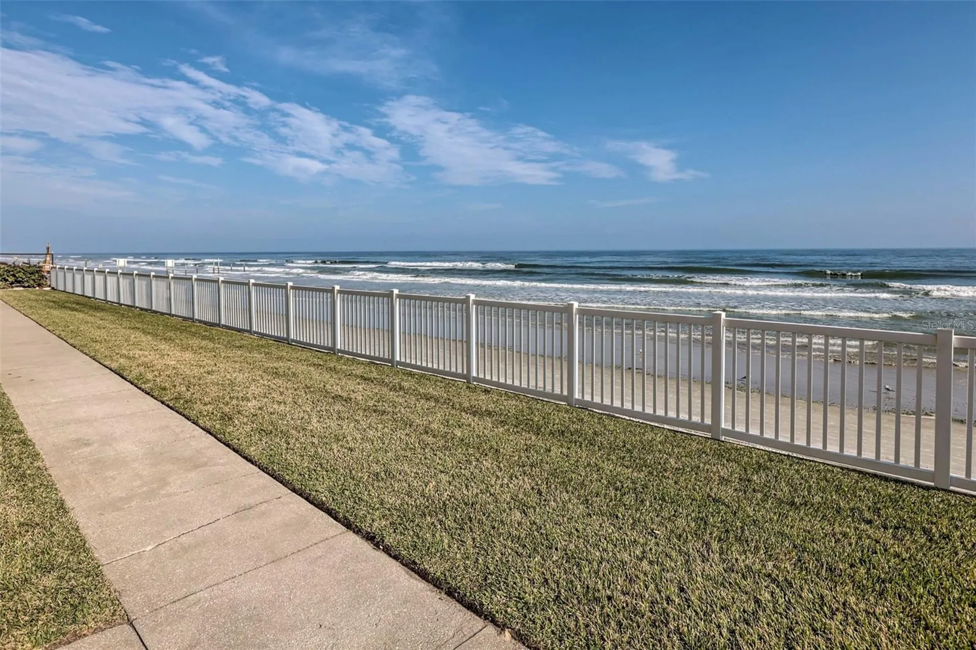 3801 S Atlantic Avenue New Smyrna Beach FL 32169