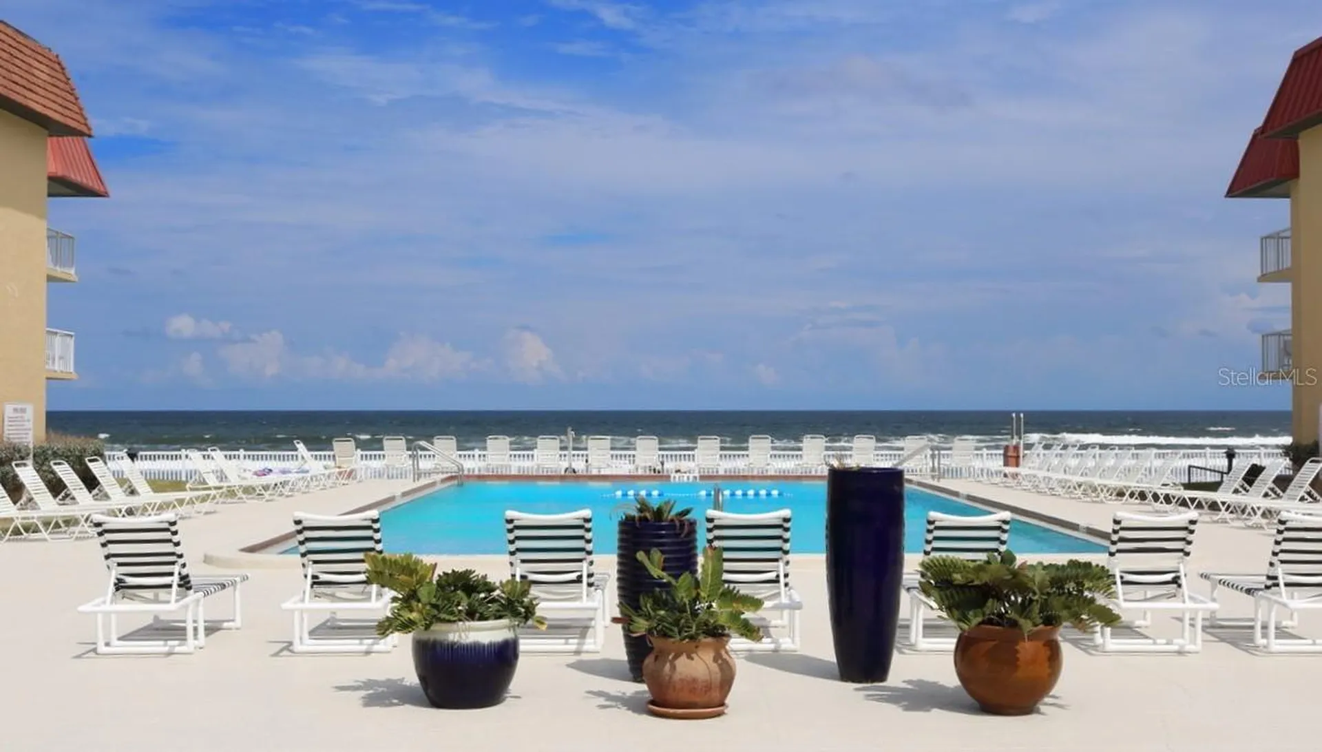 3801 S Atlantic Avenue New Smyrna Beach FL 32169