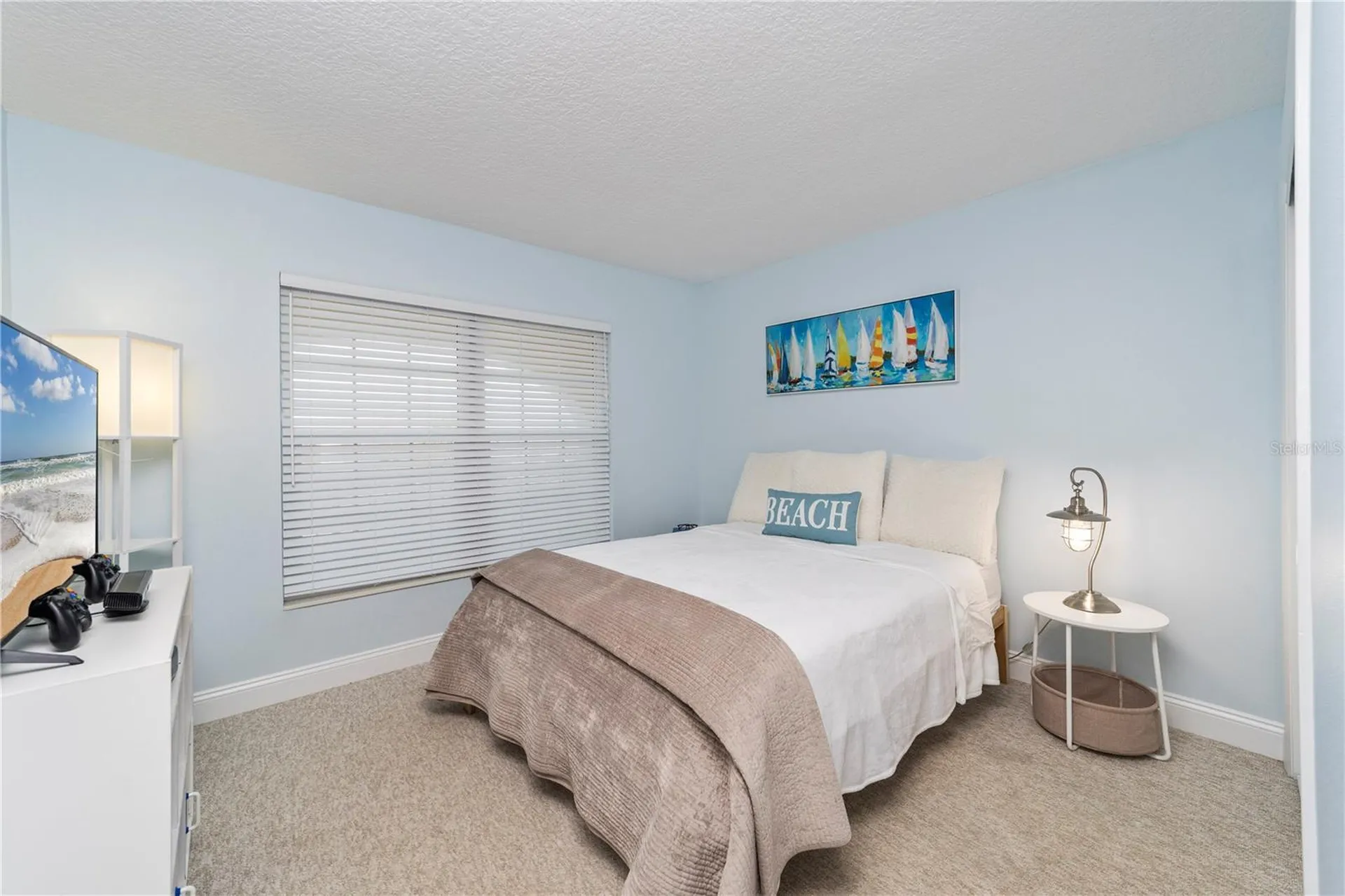 3801 S Atlantic Avenue New Smyrna Beach FL 32169