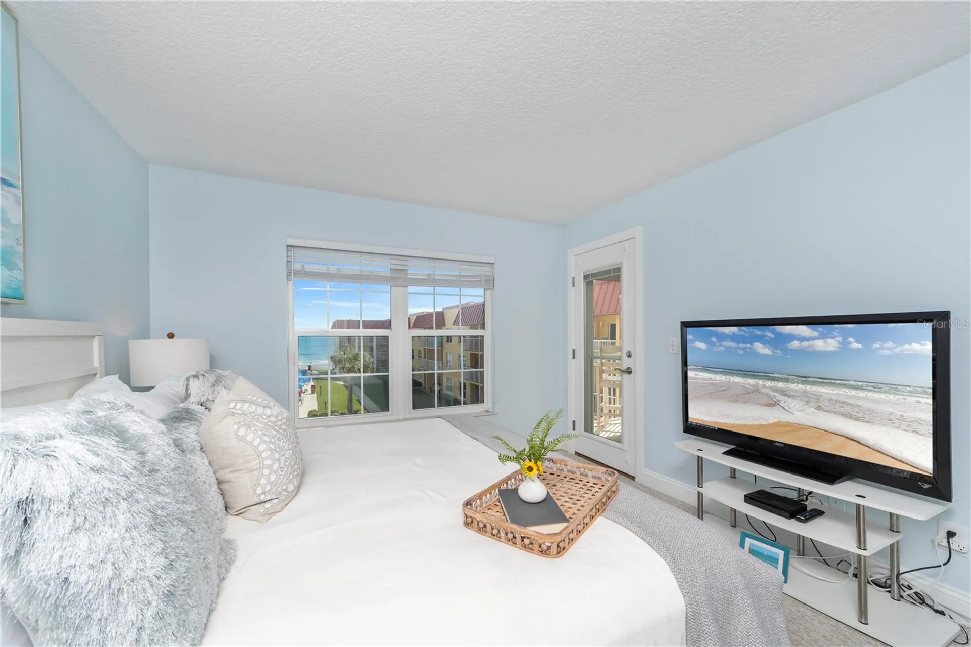 3801 S Atlantic Avenue New Smyrna Beach FL 32169