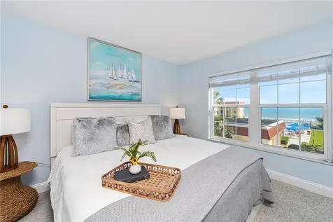 3801 S Atlantic Avenue New Smyrna Beach FL 32169