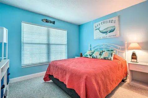 3801 S Atlantic Avenue New Smyrna Beach FL 32169