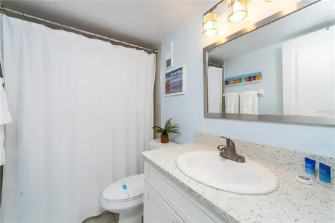 3801 S Atlantic Avenue New Smyrna Beach FL 32169
