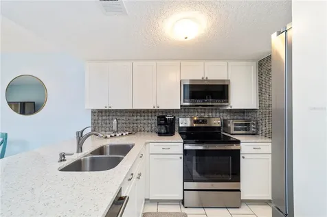 3801 S Atlantic Avenue New Smyrna Beach FL 32169