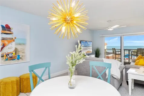 3801 S Atlantic Avenue New Smyrna Beach FL 32169