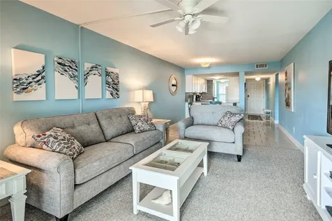 3801 S Atlantic Avenue New Smyrna Beach FL 32169