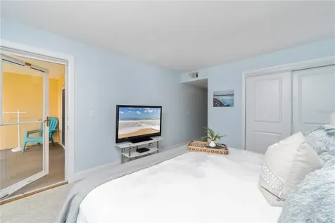 3801 S Atlantic Avenue New Smyrna Beach FL 32169