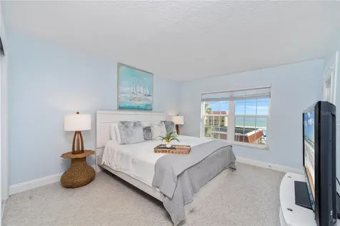 3801 S Atlantic Avenue New Smyrna Beach FL 32169