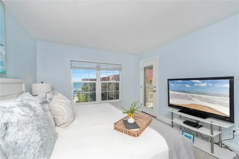 3801 S Atlantic Avenue New Smyrna Beach FL 32169
