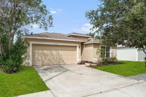 515 Ronshelle Avenue Haines City FL 33844