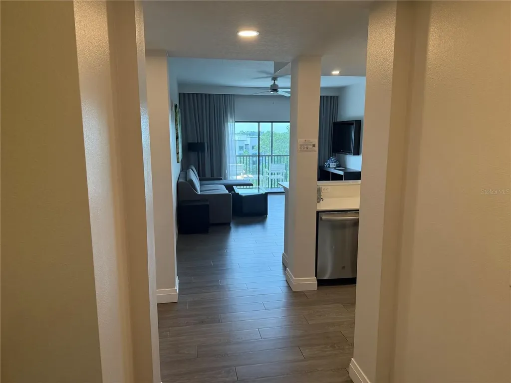 14501 Grove Resort Avenue Winter Garden FL 34787