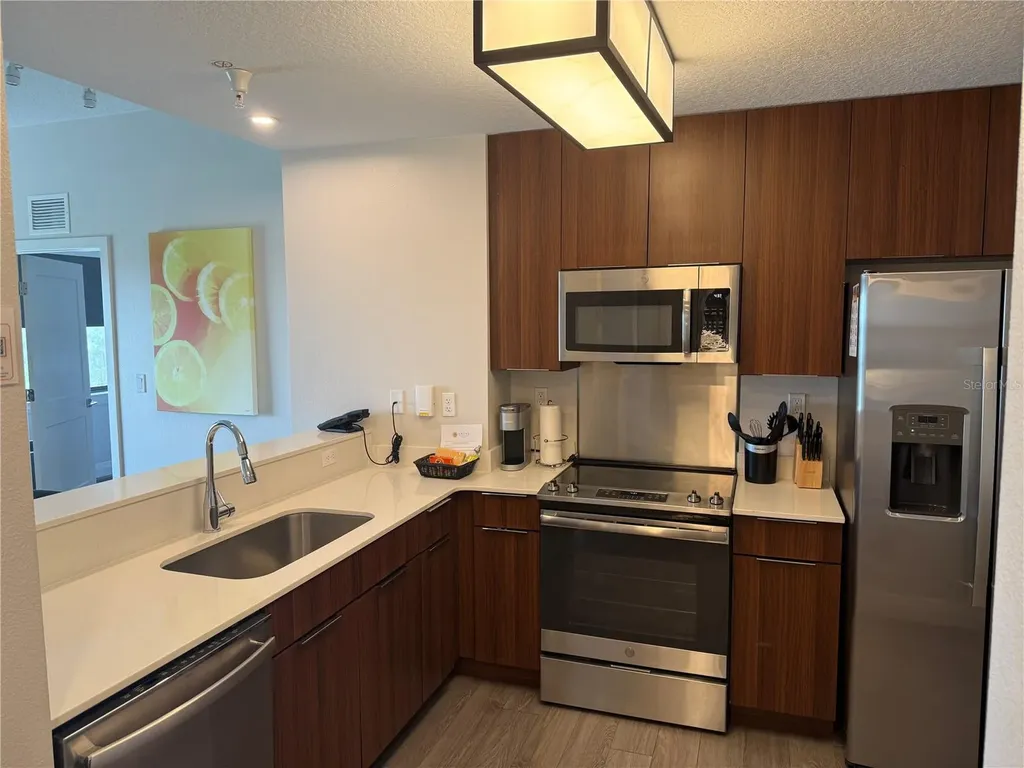 14501 Grove Resort Avenue Winter Garden FL 34787