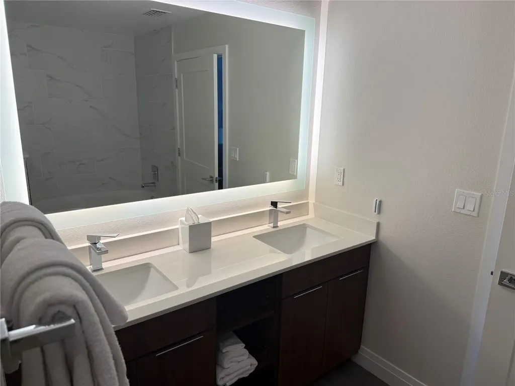 14501 Grove Resort Avenue Winter Garden FL 34787