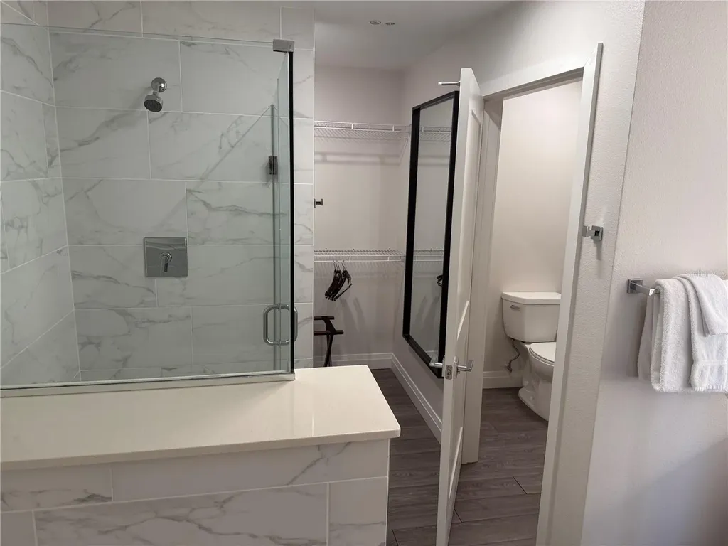 14501 Grove Resort Avenue Winter Garden FL 34787