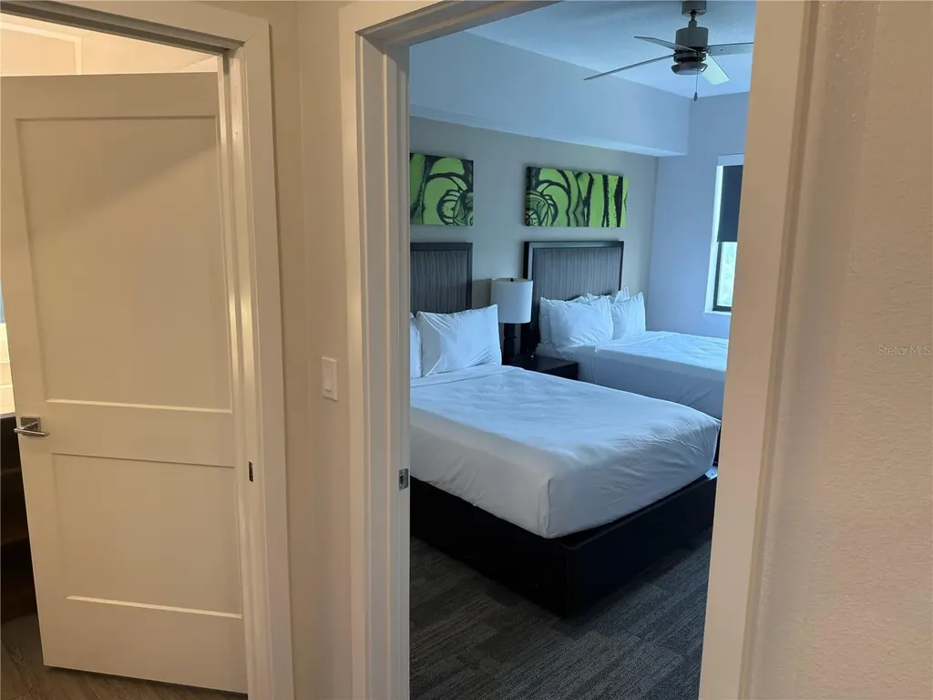 14501 Grove Resort Avenue Winter Garden FL 34787