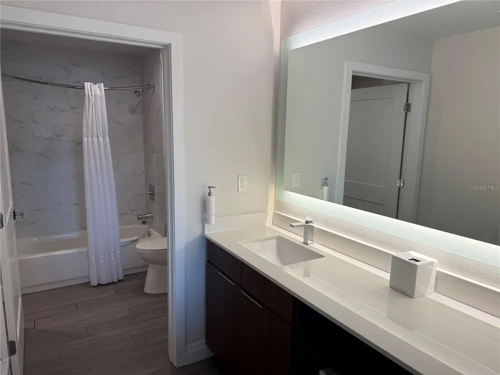 14501 Grove Resort Avenue Winter Garden FL 34787