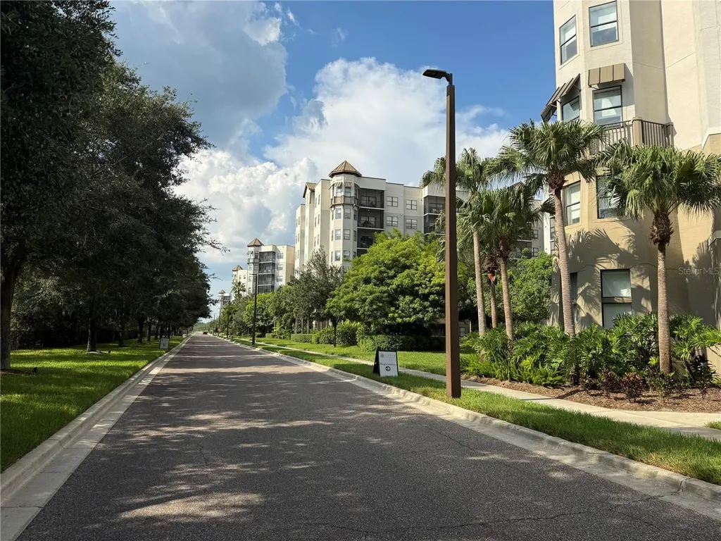 14501 Grove Resort Avenue Winter Garden FL 34787