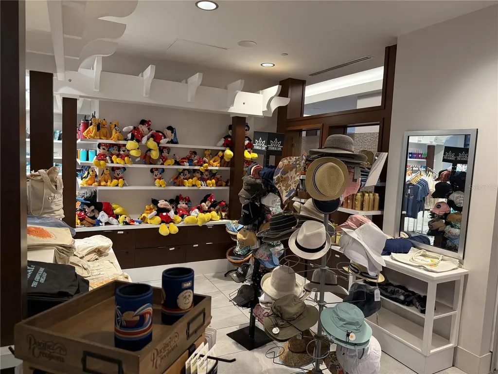 14501 Grove Resort Avenue Winter Garden FL 34787