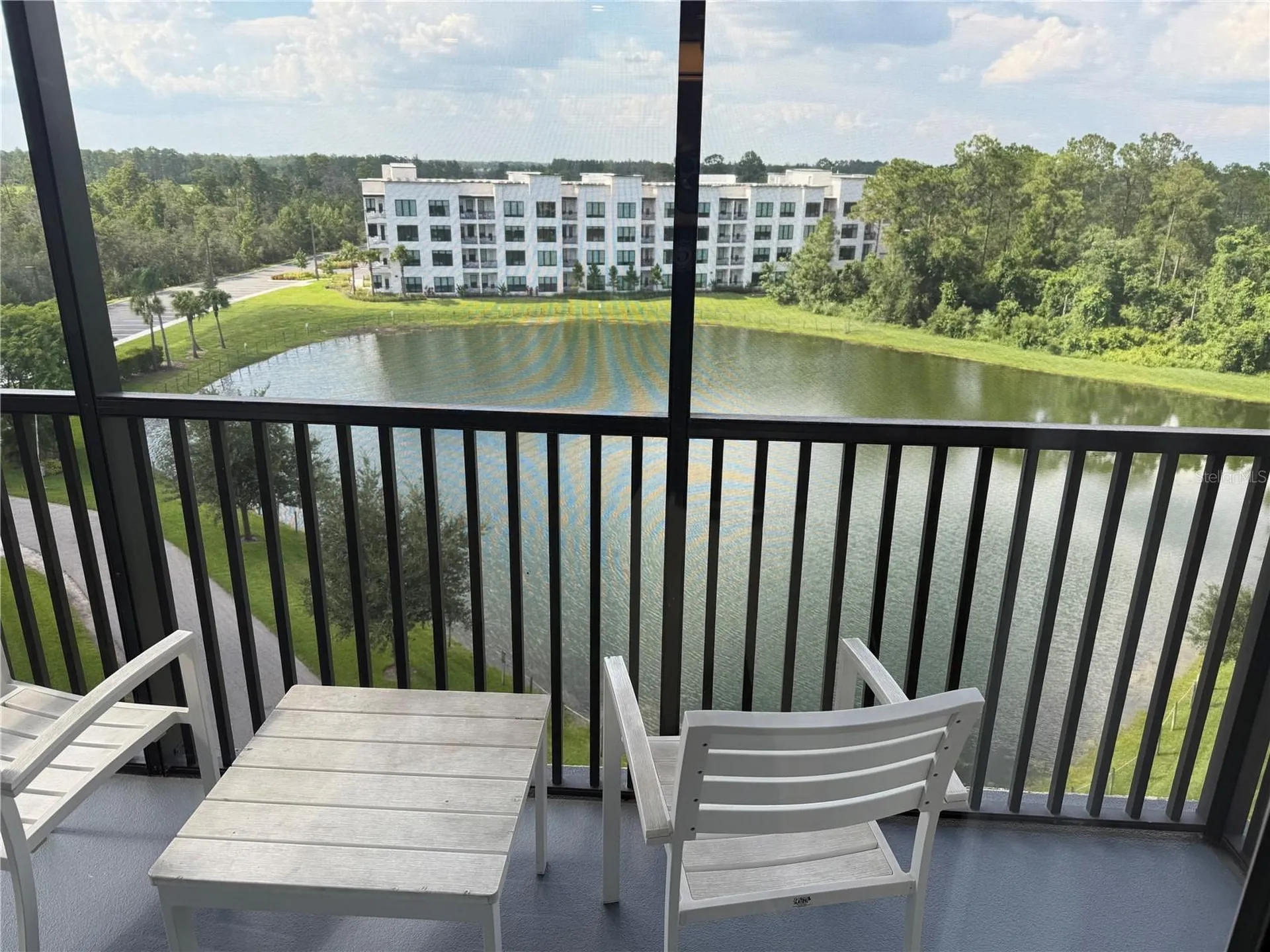 14501 Grove Resort Avenue Winter Garden FL 34787