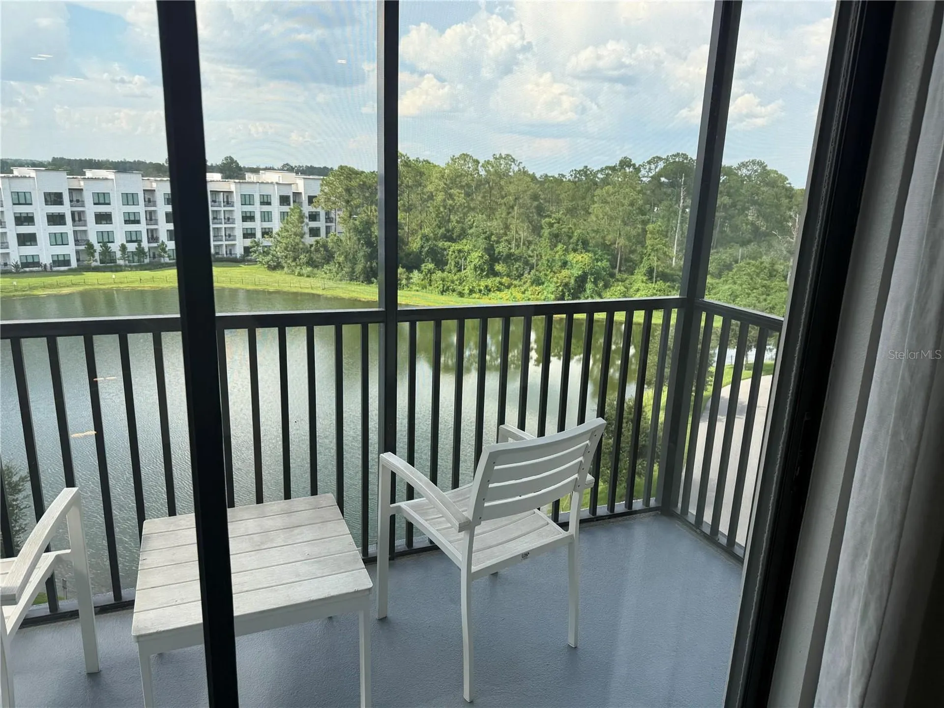 14501 Grove Resort Avenue Winter Garden FL 34787