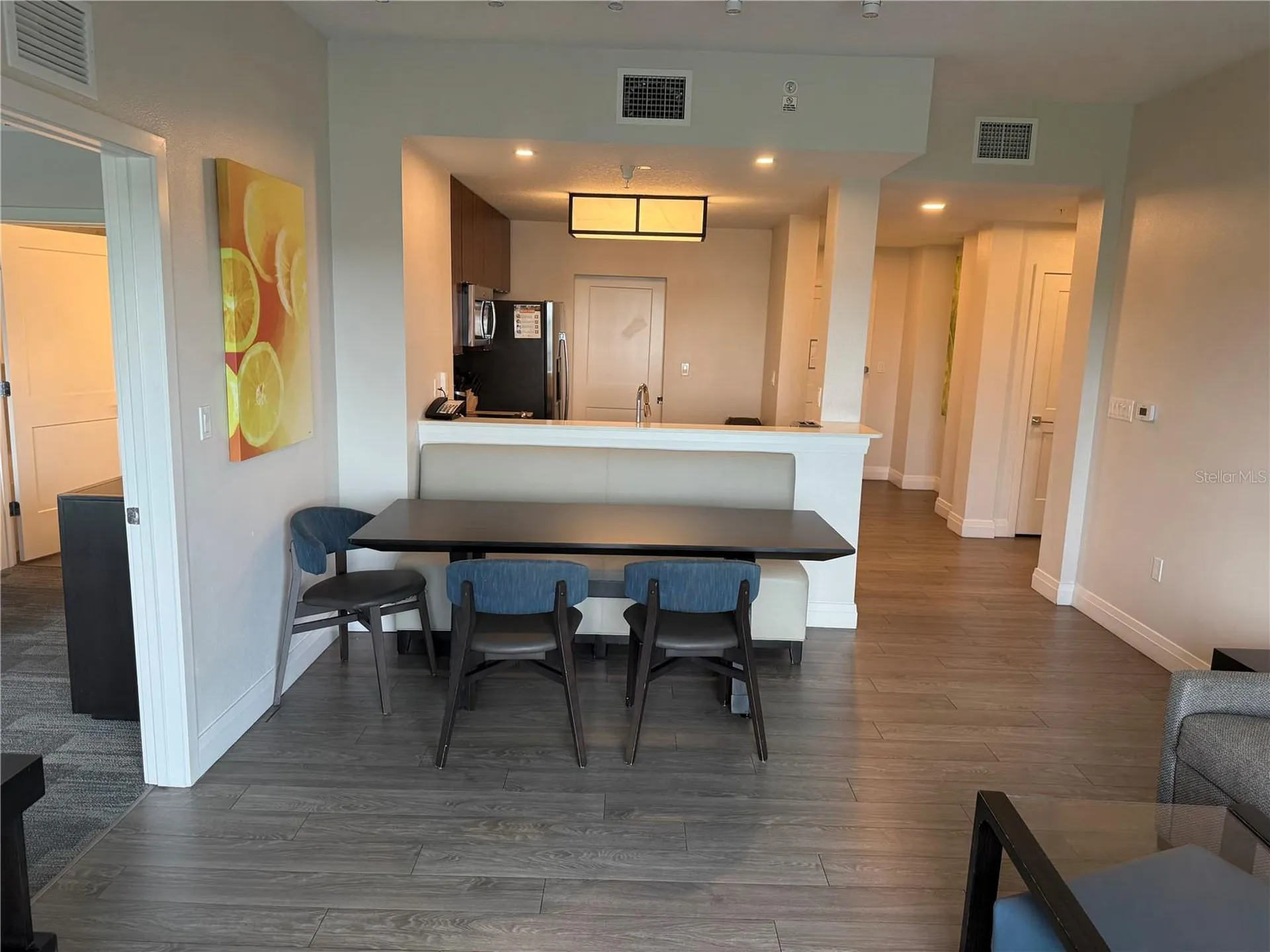 14501 Grove Resort Avenue Winter Garden FL 34787