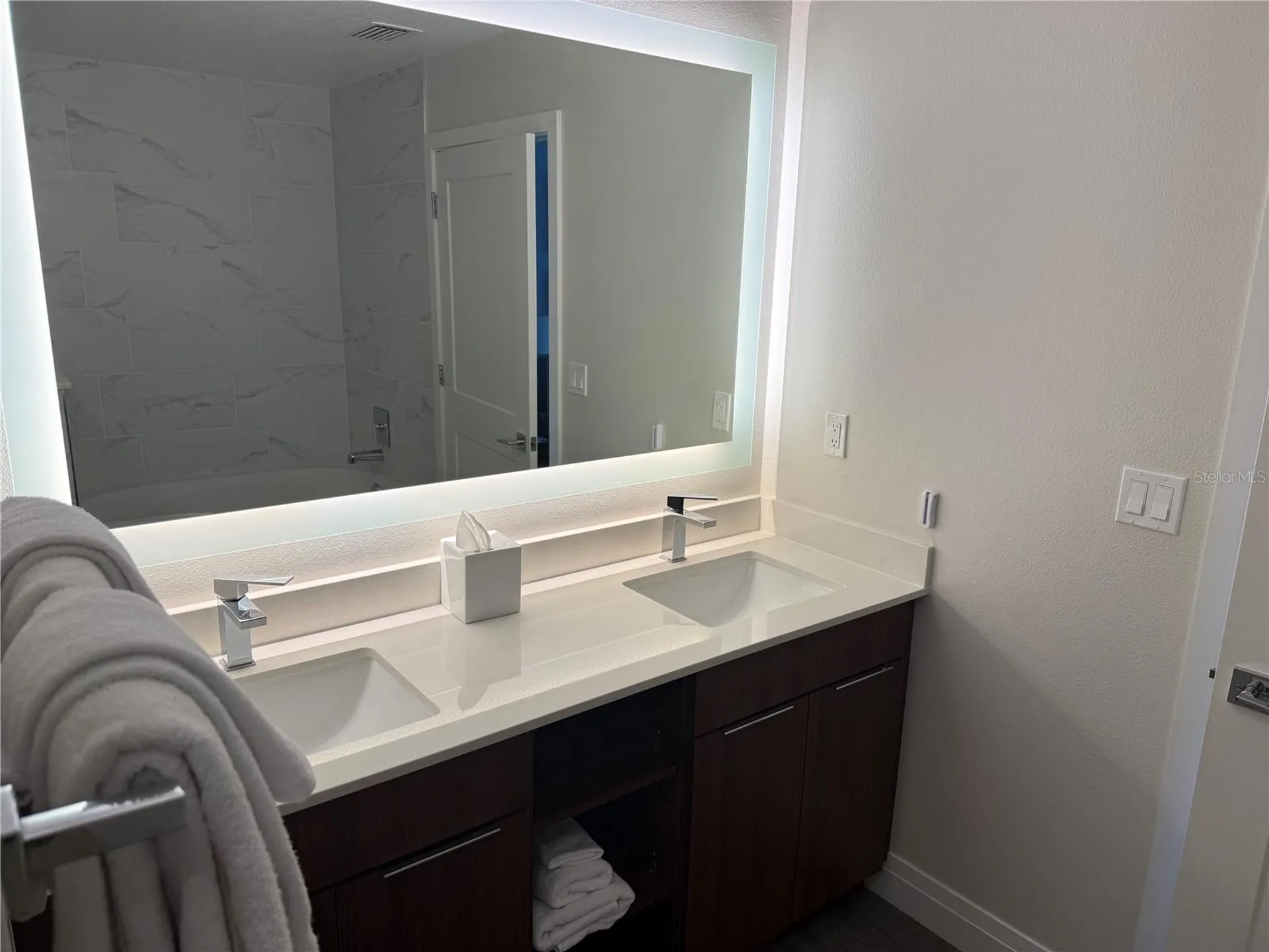 14501 Grove Resort Avenue Winter Garden FL 34787