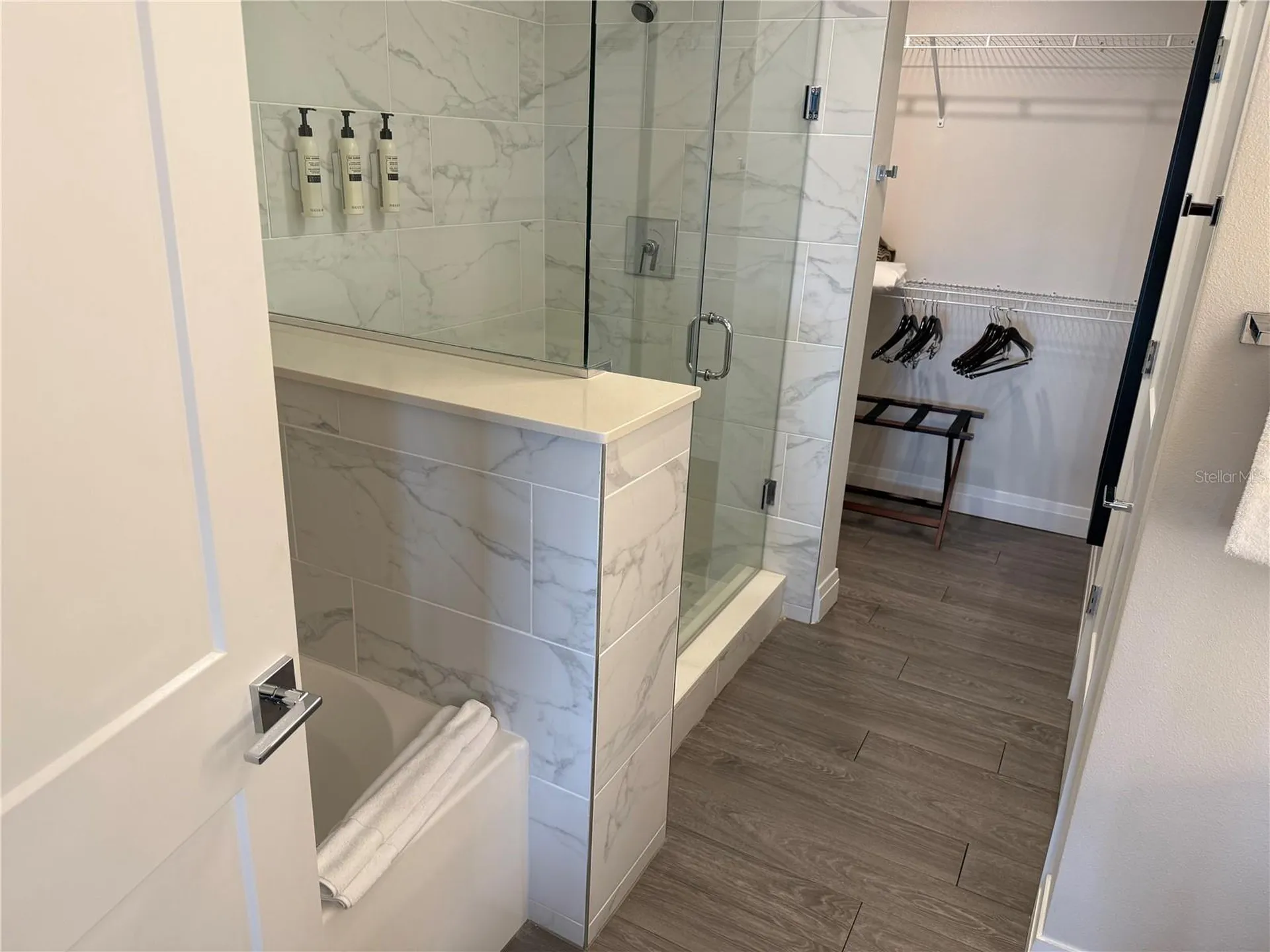 14501 Grove Resort Avenue Winter Garden FL 34787