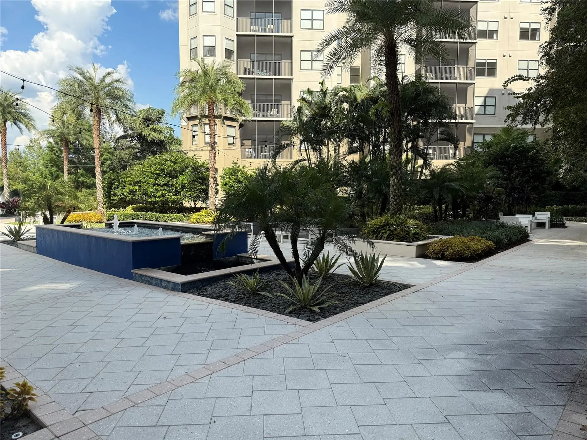 14501 Grove Resort Avenue Winter Garden FL 34787