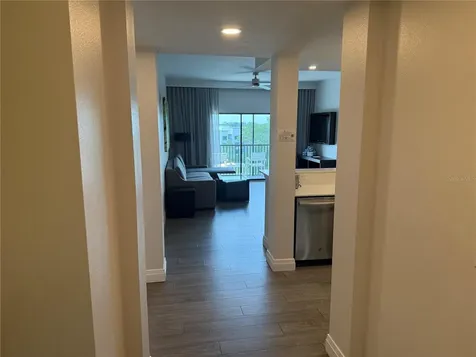 14501 Grove Resort Avenue Winter Garden FL 34787