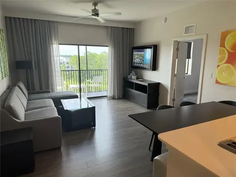 14501 Grove Resort Avenue Winter Garden FL 34787