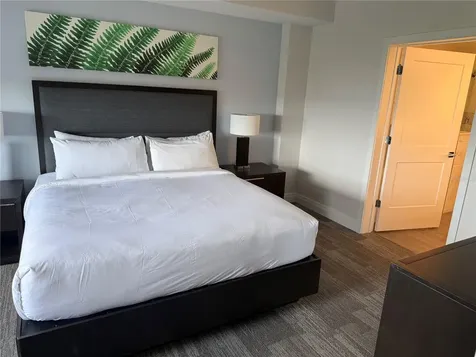 14501 Grove Resort Avenue Winter Garden FL 34787