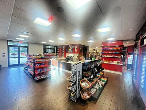 14501 Grove Resort Avenue Winter Garden FL 34787