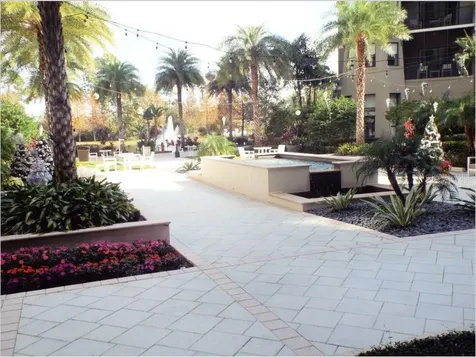 14501 Grove Resort Avenue Winter Garden FL 34787