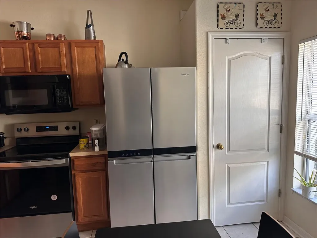 1042 N Sleepy Oak Drive Wesley Chapel FL 33543