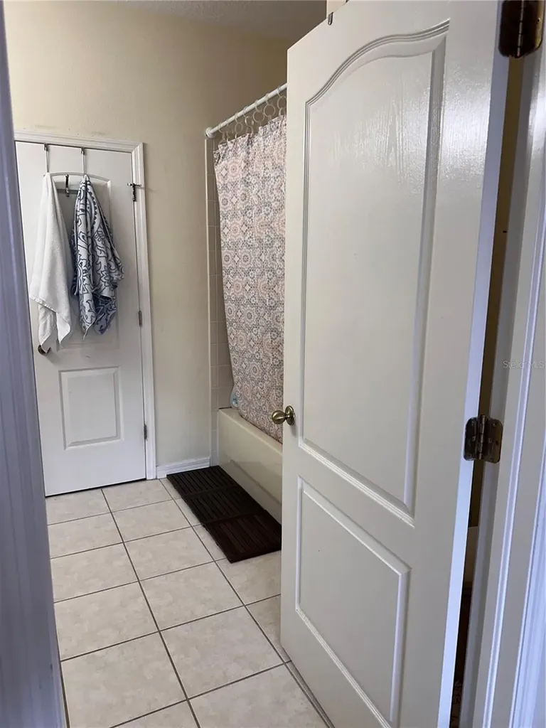 1042 N Sleepy Oak Drive Wesley Chapel FL 33543